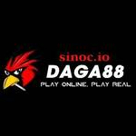daga88sinoc is swapping clothes online from 