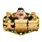 dfh16888com is swapping clothes online from 