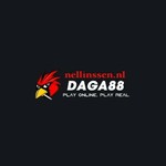 daga88nellinssen is swapping clothes online from 