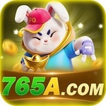 765A BET is swapping clothes online from 