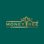 Money Tree Realty  is swapping clothes online from 