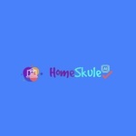 TeachDreams HomeSkule LLP is swapping clothes online from 