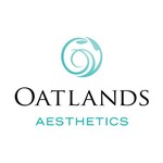Oatlands Aesthetics is swapping clothes online from WALTON-ON-THAMES, ENGLAND