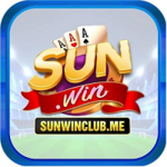 sunwinclubme is swapping clothes online from 