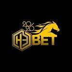 h3betukcom is swapping clothes online from 