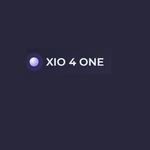 XIO HUB INVESTMENTS FZCO is swapping clothes online from 