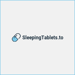 sleepingtablets_ is swapping clothes online from 