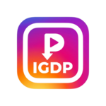 igdponline is swapping clothes online from 