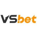 VSBet is swapping clothes online from 