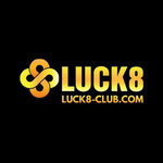 luck8clubcom is swapping clothes online from 