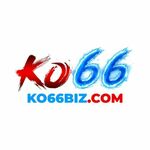 ko66bizcom is swapping clothes online from 