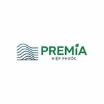 premia is swapping clothes online from 