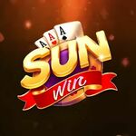 Sunwin30net is swapping clothes online from 