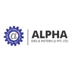 alphafoundrytooling is swapping clothes online from 