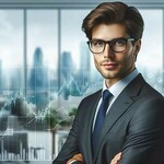 adammass00 is swapping clothes online from 