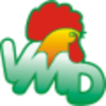 vemedimcom is swapping clothes online from 
