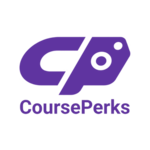 courseperkscomai is swapping clothes online from 