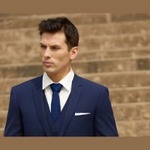 sunwinceodungnhan is swapping clothes online from 