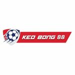Kèo Bóng 88 is swapping clothes online from 
