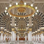 Umrahpromotions is swapping clothes online from 