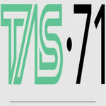 Tas71 Nepal is swapping clothes online from 