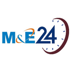 codien24h is swapping clothes online from 