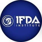ifdainstitute11 is swapping clothes online from 