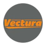vecturarental is swapping clothes online from 