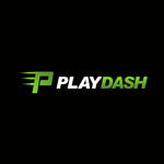 playdashmyscom is swapping clothes online from 