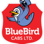 Bluebird Cabs Ltd. is swapping clothes online from 