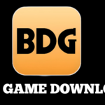bdggamedownload896p is swapping clothes online from 