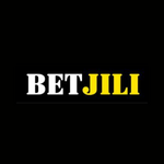 betjiliappsnet is swapping clothes online from 