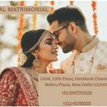 koyaljain is swapping clothes online from New Delhi South Ext-Ii, Delhi