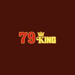 79kinggmobi is swapping clothes online from 