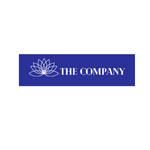 thecompany is swapping clothes online from 