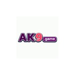 ak9 game is swapping clothes online from 