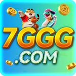 7gggapp is swapping clothes online from 