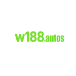 W188 is swapping clothes online from 