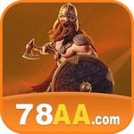 78AA is swapping clothes online from 