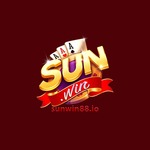 Sunwin8jpnet is swapping clothes online from 