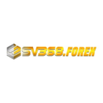 sv368forex is swapping clothes online from 