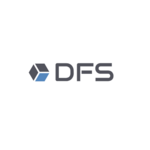 dfsservices is swapping clothes online from 