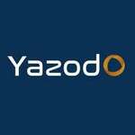 Yazodo is swapping clothes online from Ajman, Ajman