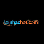 Lời Nhạc Hot is swapping clothes online from 