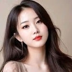 hathanh1996 is swapping clothes online from 