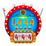 L444 is swapping clothes online from 