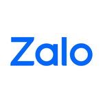 Zalo web is swapping clothes online from 