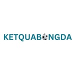 kqbdkrd is swapping clothes online from 