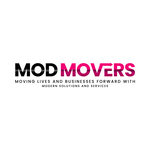 Mod Movers is swapping clothes online from MONTEREY, CA