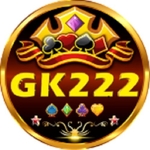 GK222 is swapping clothes online from 